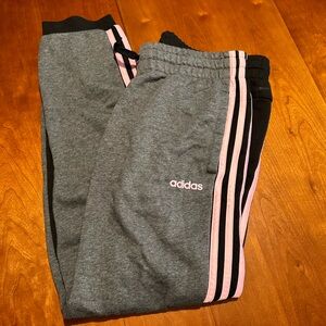 Adidas Sweatpants